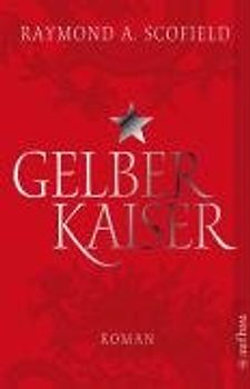 Gelber Kaiser