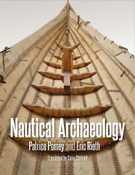 Nautical Archaeology