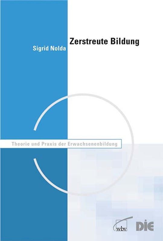 Zerstreute Bildung