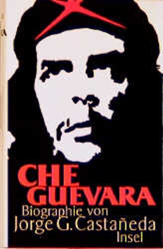 Che Guevara