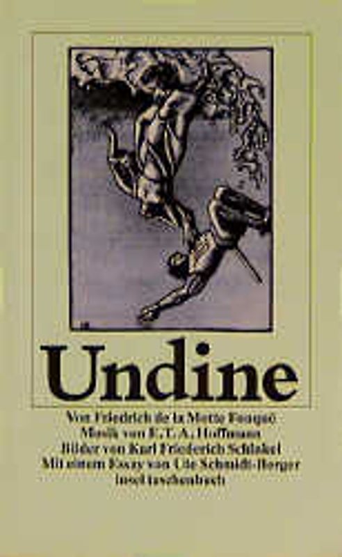 Undine