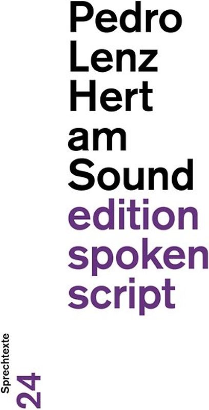 Hert am Sound