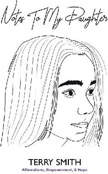 Notes to My Daughter