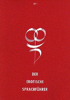 Der erotische Sprachführer