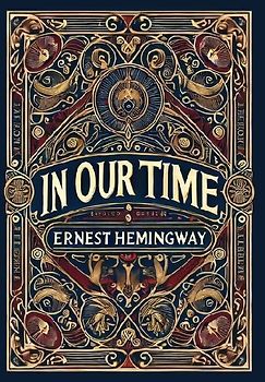 In Our Time (Collector's Edition) (Laminated Hardback with Jacket)