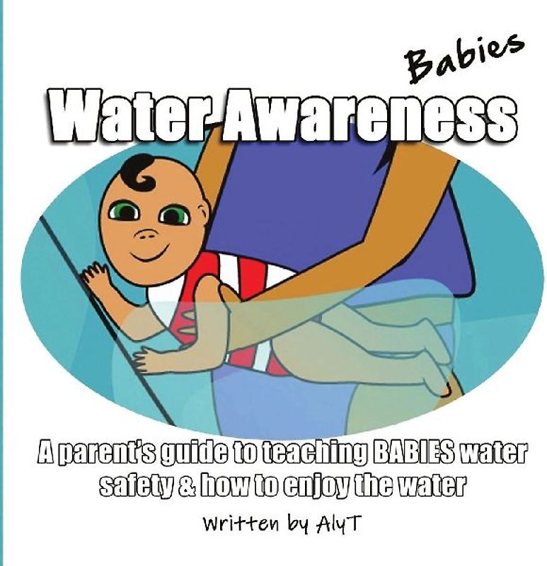 Water Awareness Babies