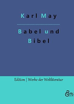 Babel und Bibel