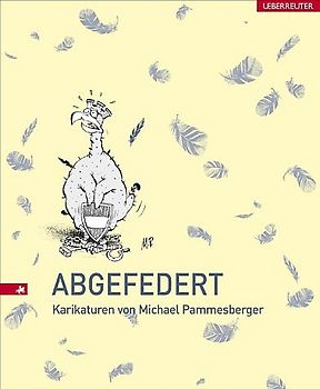 Abgefedert