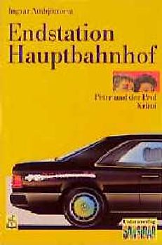 Endstation Hauptbahnhof