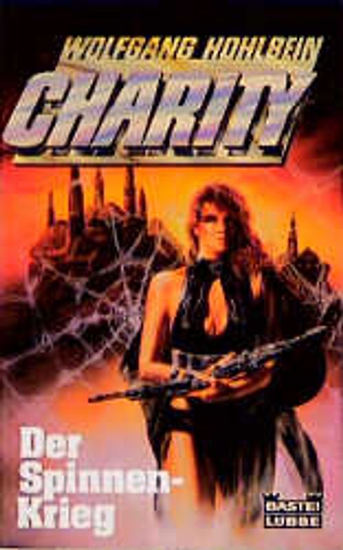 Der autoritäre Nationalstaat