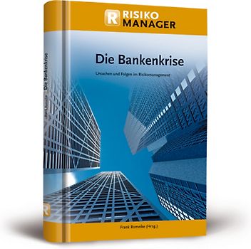 Die Bankenkrise