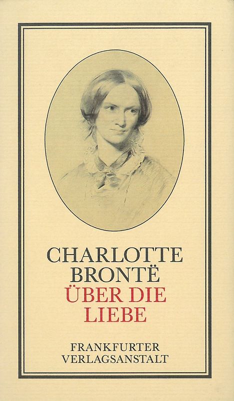 Über die Liebe