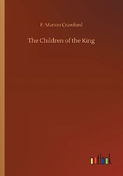 The Children of the King