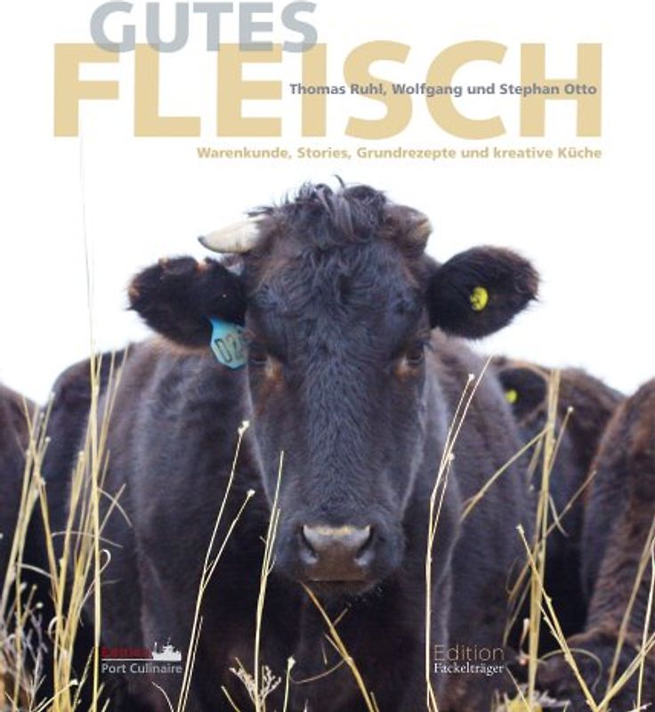 Gutes Fleisch