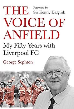 The Voice of Anfield