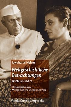 Weltgeschichtliche Betrachtungen