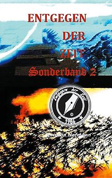 Sonderband 2
