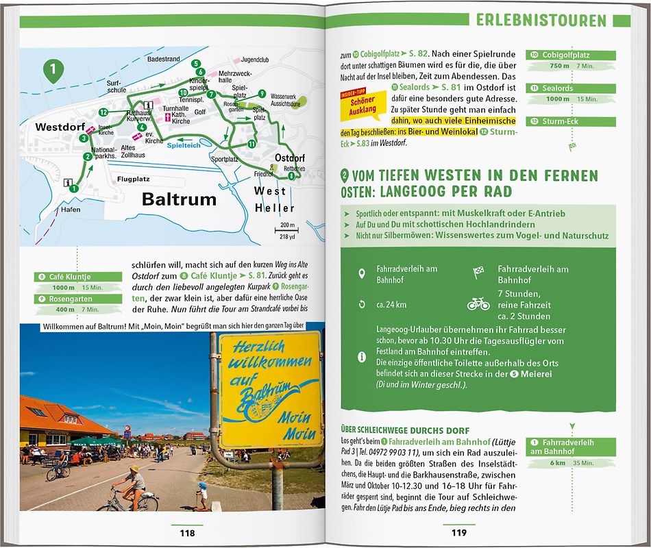 Koll's Preiskatalog. Märklin 00/HO, Ausgabe 1997. Liebhaberpreise für Triebfahrzeuge,... / Liebhaberpreise für Triebfahzeuge