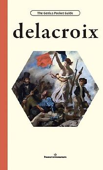 Delacroix