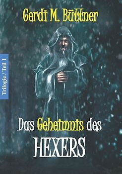 Das Geheimnis des Hexers