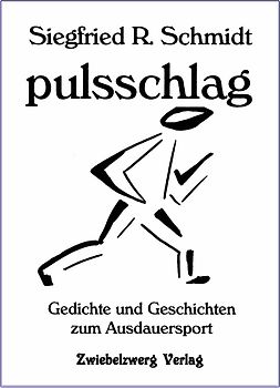 pulsschlag