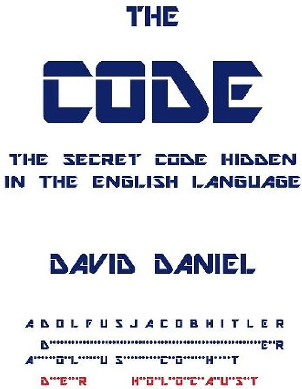 The Code