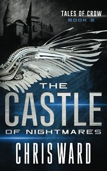 The Castle of Nightmares