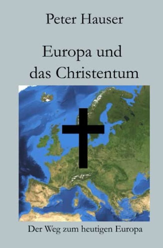 Europa und das Christentum