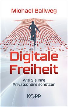 Digitale Freiheit