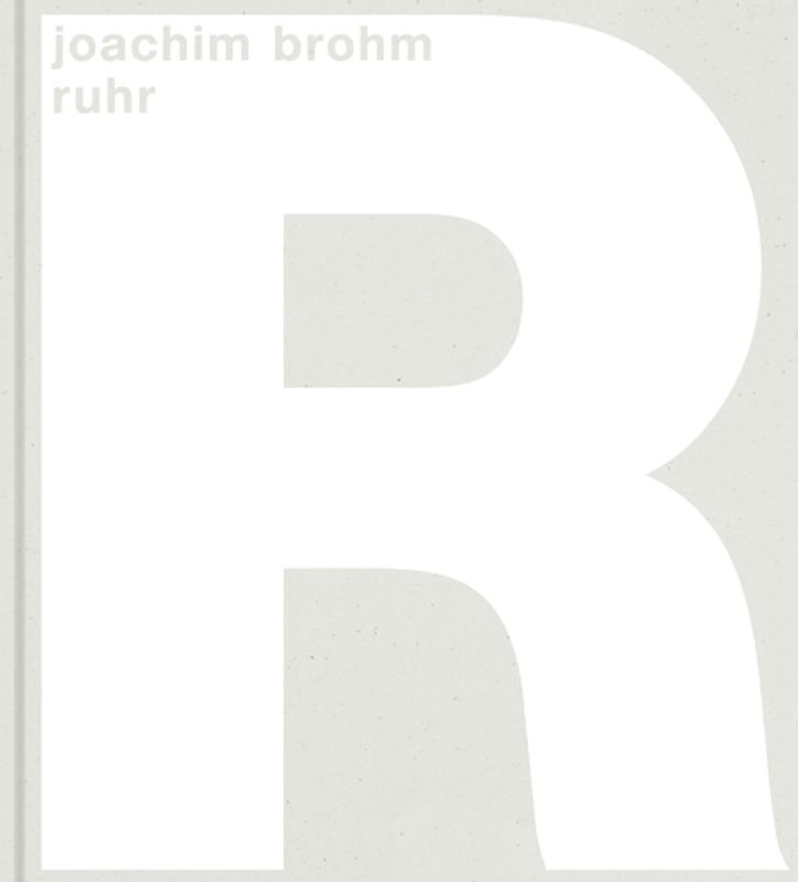 Ruhr