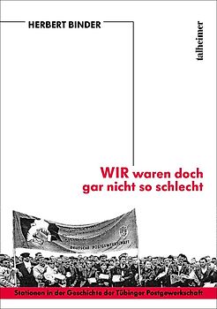 "Wir waren doch gar nicht so schlecht"
