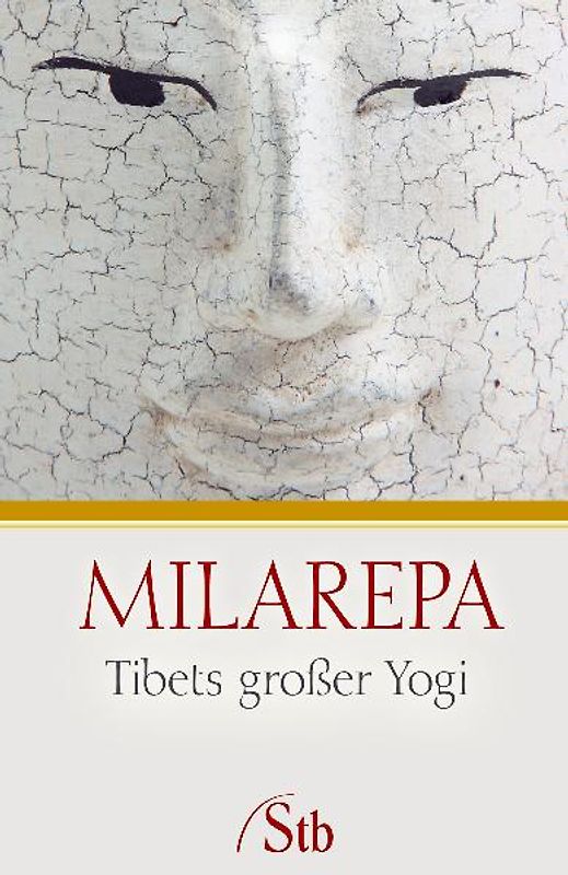 Milarepa