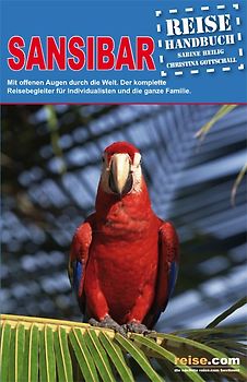 Sansibar - Reiseführer