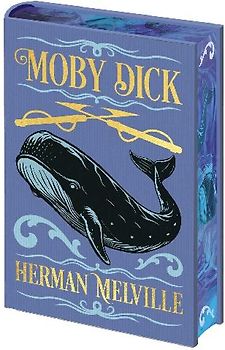 Moby Dick