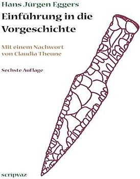 Einführung in die Vorgeschichte