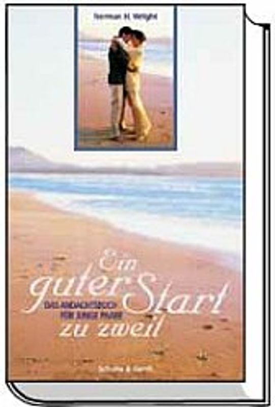 Ein guter Start zu zweit *