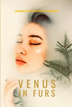 Venus in Furs