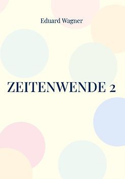 Zeitenwende 2