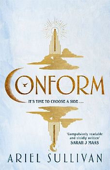 Conform