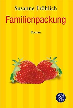 Familienpackung