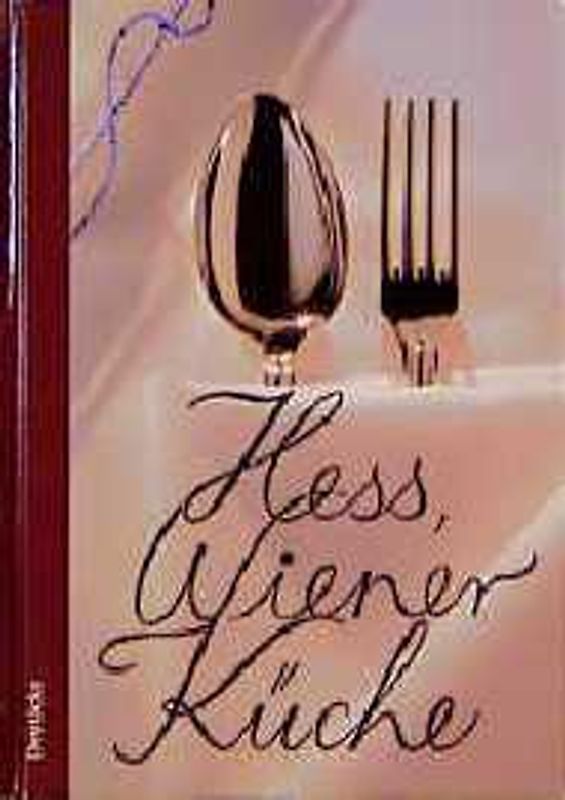 Wiener Küche
