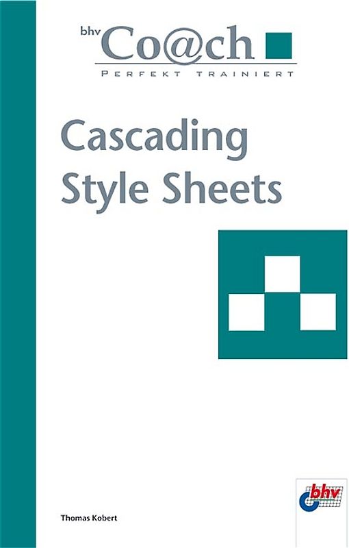 Cascading Style Sheets