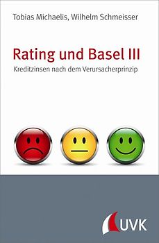 Rating und Basel III