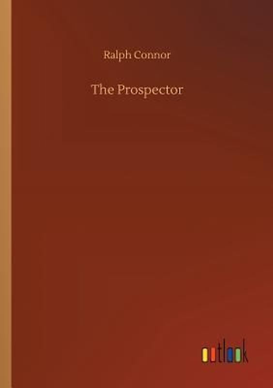 The Prospector