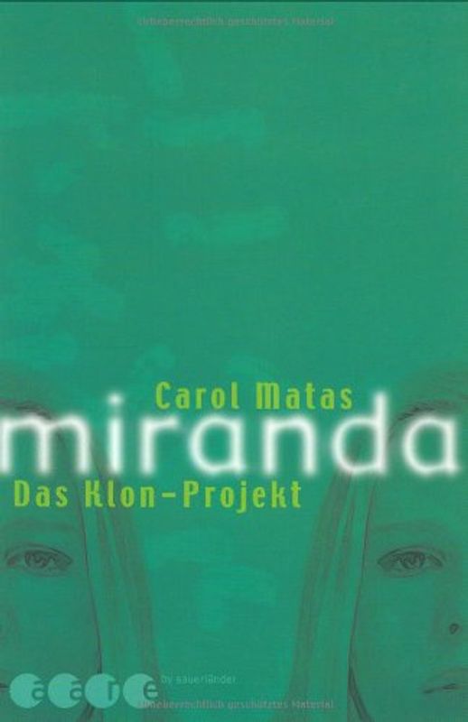 Miranda