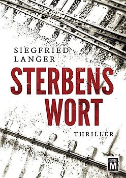 Sterbenswort