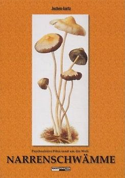 Narrenschwämme