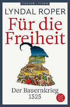 Für die Freiheit