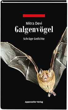 Galgenvögel