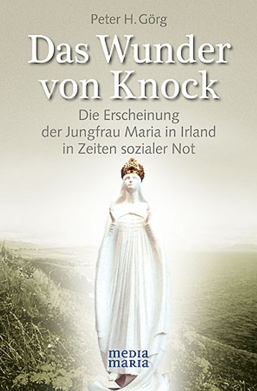 Das Wunder von Knock